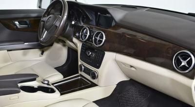 Прикрепленное изображение: Fotor_151378833974551.jpg